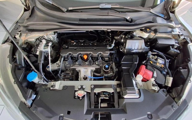 imagem-https://www.socarrao.com.br/sc-vehicle-images-prod/900358/1778094046358-7864293_17_B_dc901c53bc.jpeg