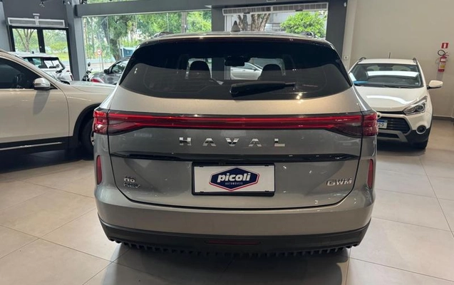 imagem-https://www.socarrao.com.br/sc-vehicle-images-prod/900390/1773692016595-7505037_3_B_6abdb0a8c2.jpeg