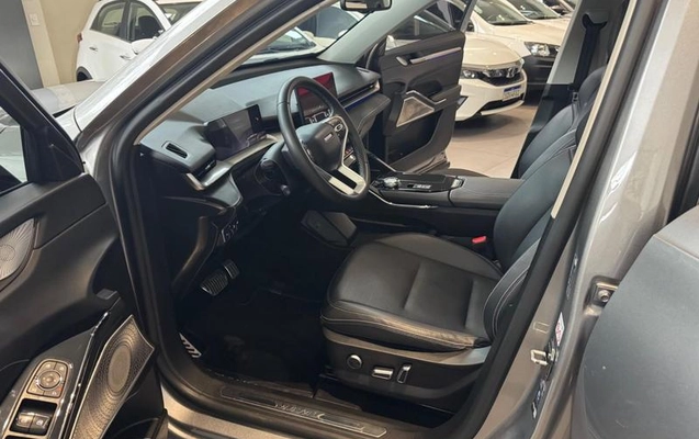 imagem-https://www.socarrao.com.br/sc-vehicle-images-prod/900390/1773692016602-7505037_8_B_8c22c91b48.jpeg