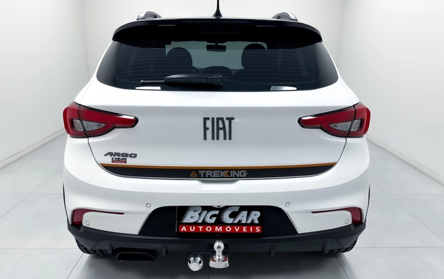 imagem-https://www.socarrao.com.br/sc-vehicle-images-prod/900406/1774463541444-3f9371ae56254c54a3ec0029b20ca8f5_1772657755855.jpg
