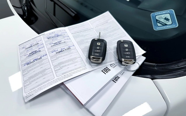 imagem-https://www.socarrao.com.br/sc-vehicle-images-prod/900406/1774463541446-64e77799df4a4b709bf225cee0a05ac9_1772657759675.jpg