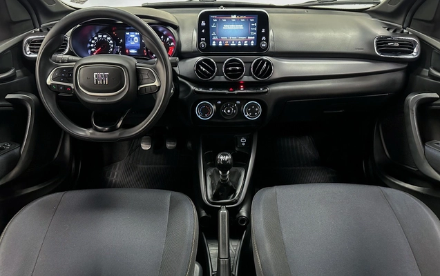 imagem-https://www.socarrao.com.br/sc-vehicle-images-prod/900406/1774463541452-3fe41ca0a0224b02a1bc8a0bf3d41df4_1772657761886.jpg