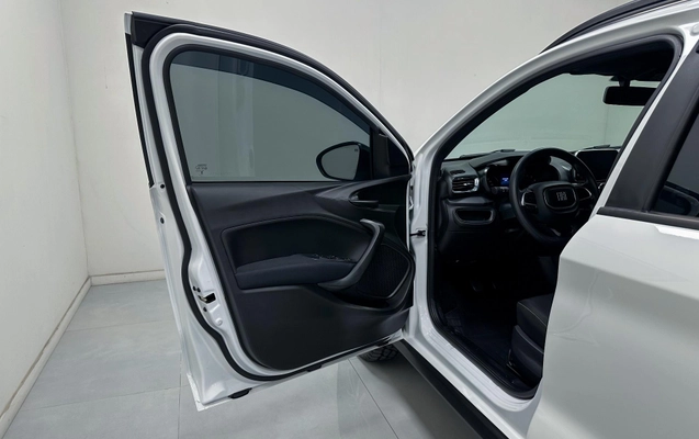 imagem-https://www.socarrao.com.br/sc-vehicle-images-prod/900406/1774463541453-04b5c64851564a23adb0d74dd9682c2e_1772657764282.jpg