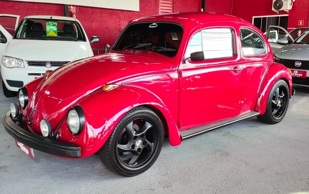 imagem-https://www.socarrao.com.br/sc-vehicle-images-prod/900500/1772661518986-V2hhdHNBcHAgSW1hZ2UgMjAyNi0wMy0wMiBhdCAxNy4zNy4xOS5qcGVn.jpeg