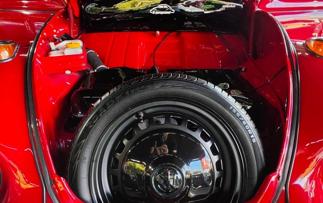 imagem-https://www.socarrao.com.br/sc-vehicle-images-prod/900500/1772661519183-V2hhdHNBcHAgSW1hZ2UgMjAyNi0wMy0wMiBhdCAxNy4zNy4zMCAoMSkuanBlZw.jpeg