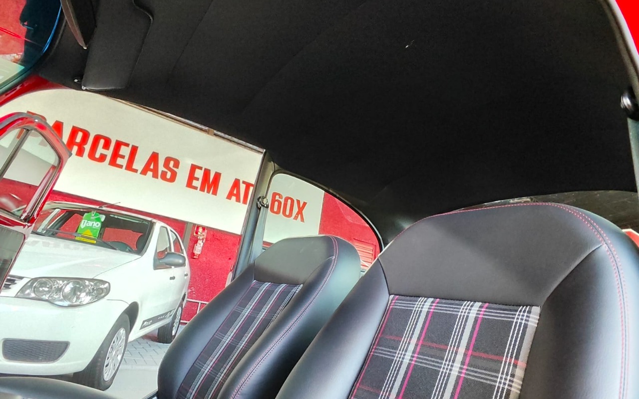 imagem-https://www.socarrao.com.br/sc-vehicle-images-prod/900500/1772661519448-V2hhdHNBcHAgSW1hZ2UgMjAyNi0wMy0wMiBhdCAxNy4zNy4zMC5qcGVn.jpeg