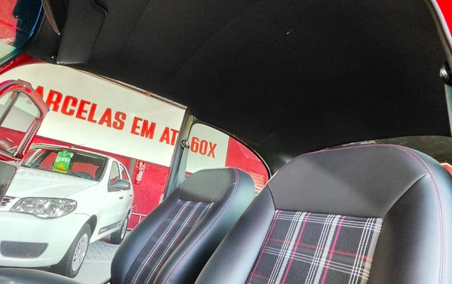 imagem-https://www.socarrao.com.br/sc-vehicle-images-prod/900500/1772661519448-V2hhdHNBcHAgSW1hZ2UgMjAyNi0wMy0wMiBhdCAxNy4zNy4zMC5qcGVn.jpeg