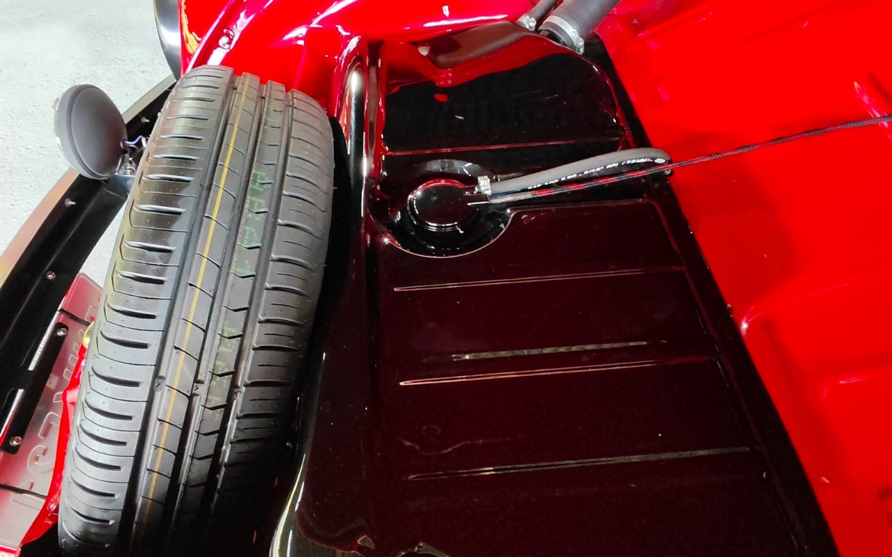 imagem-https://www.socarrao.com.br/sc-vehicle-images-prod/900500/1772661519591-V2hhdHNBcHAgSW1hZ2UgMjAyNi0wMy0wMiBhdCAxNy4zNy4zMCAoMikuanBlZw.jpeg