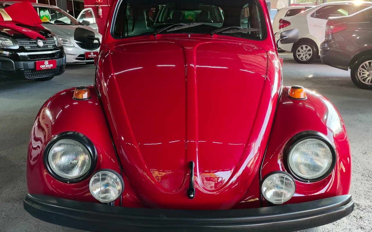 imagem-https://www.socarrao.com.br/sc-vehicle-images-prod/900500/1772661519715-V2hhdHNBcHAgSW1hZ2UgMjAyNi0wMy0wMiBhdCAxNy4zNy4yMC5qcGVn.jpeg