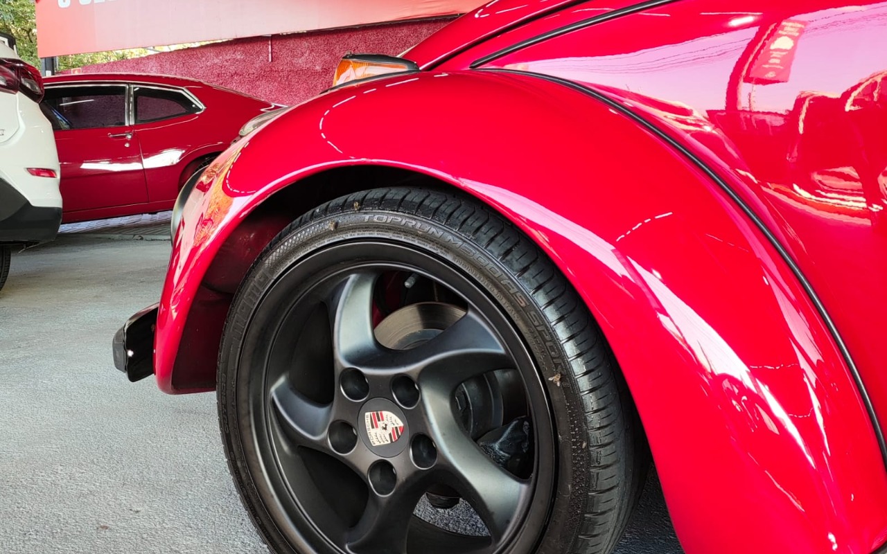 imagem-https://www.socarrao.com.br/sc-vehicle-images-prod/900500/1772661519826-V2hhdHNBcHAgSW1hZ2UgMjAyNi0wMy0wMiBhdCAxNy4zNy4yNC5qcGVn.jpeg