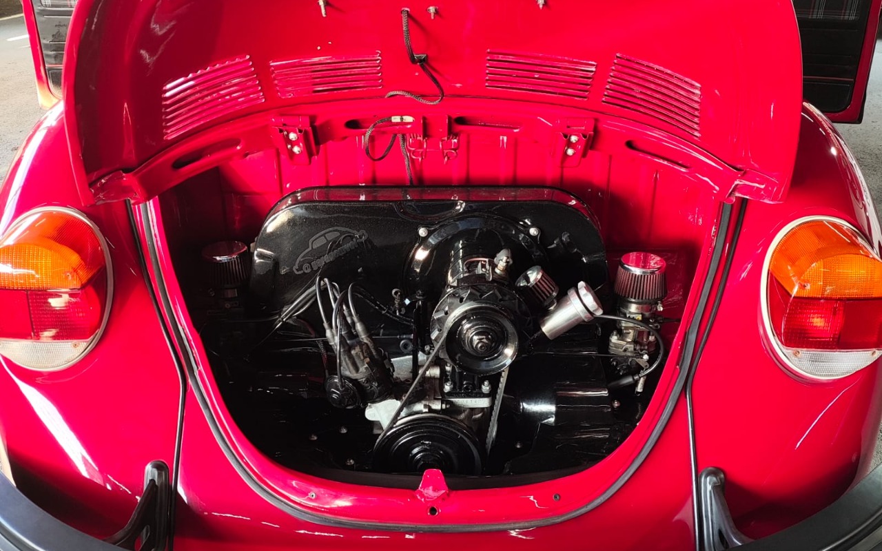 imagem-https://www.socarrao.com.br/sc-vehicle-images-prod/900500/1772661519975-V2hhdHNBcHAgSW1hZ2UgMjAyNi0wMy0wMiBhdCAxNy4zNy4yOCAoMSkuanBlZw.jpeg