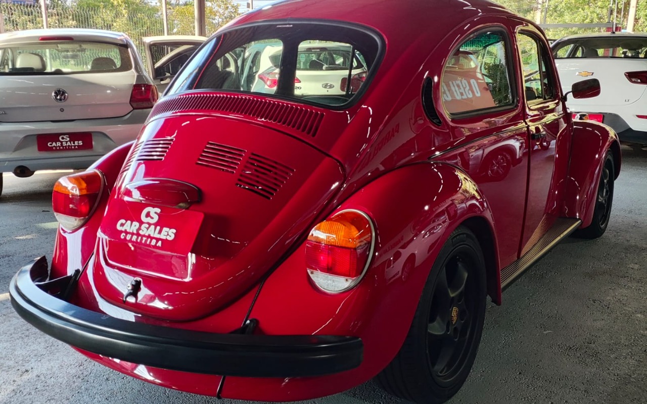 imagem-https://www.socarrao.com.br/sc-vehicle-images-prod/900500/1772661520136-V2hhdHNBcHAgSW1hZ2UgMjAyNi0wMy0wMiBhdCAxNy4zNy4yMSAoMSkuanBlZw.jpeg