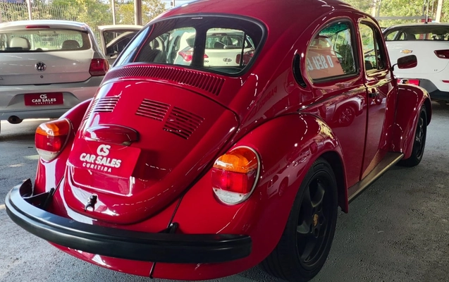 imagem-https://www.socarrao.com.br/sc-vehicle-images-prod/900500/1772661520136-V2hhdHNBcHAgSW1hZ2UgMjAyNi0wMy0wMiBhdCAxNy4zNy4yMSAoMSkuanBlZw.jpeg