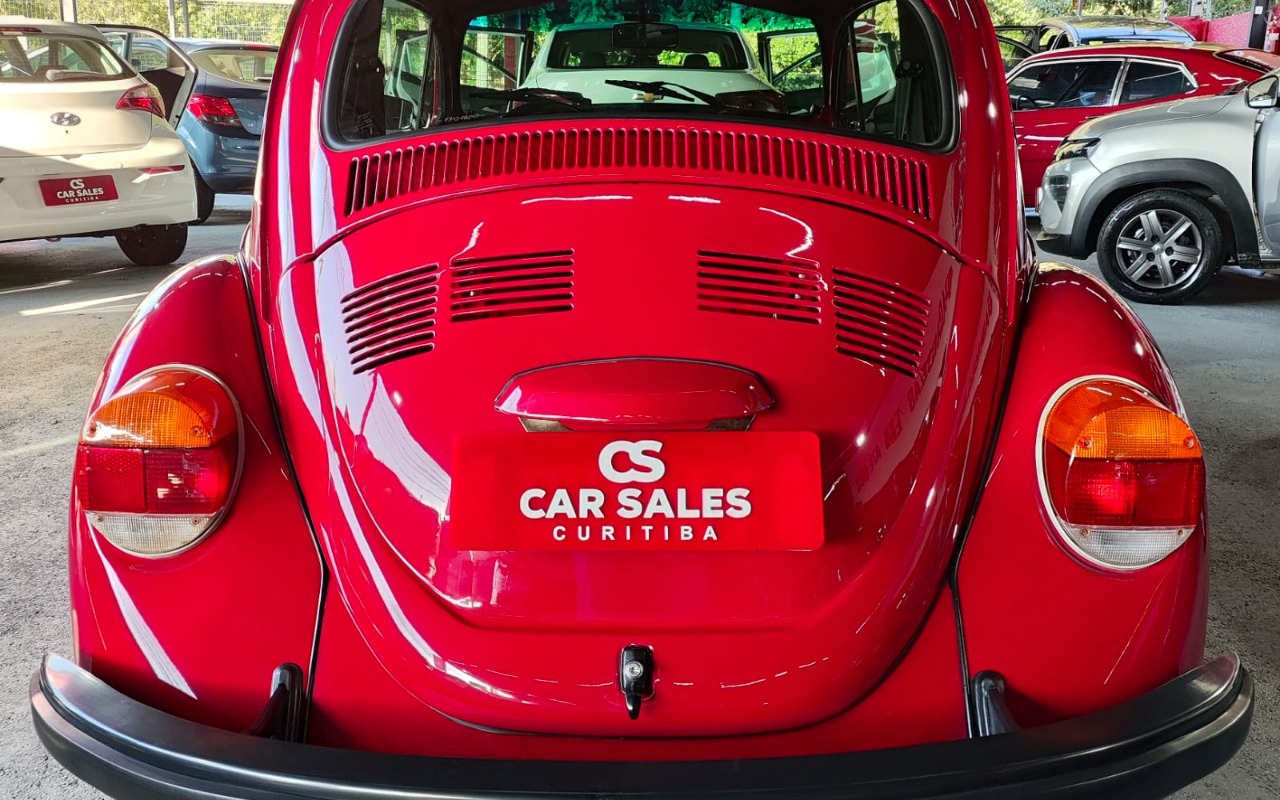 imagem-https://www.socarrao.com.br/sc-vehicle-images-prod/900500/1772661520245-V2hhdHNBcHAgSW1hZ2UgMjAyNi0wMy0wMiBhdCAxNy4zNy4yMi5qcGVn.jpeg