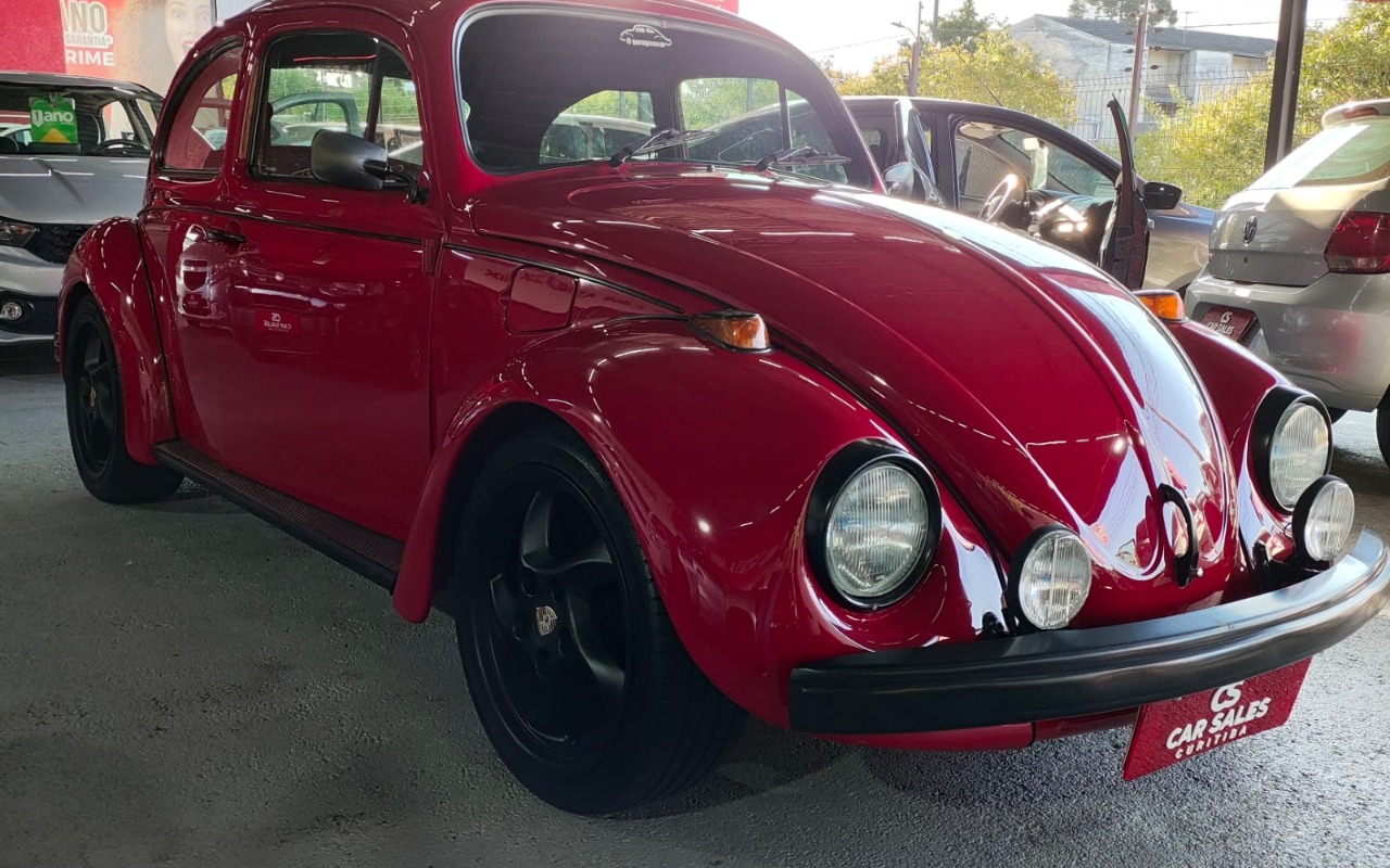 imagem-https://www.socarrao.com.br/sc-vehicle-images-prod/900500/1772661520508-V2hhdHNBcHAgSW1hZ2UgMjAyNi0wMy0wMiBhdCAxNy4zNy4yMS5qcGVn.jpeg