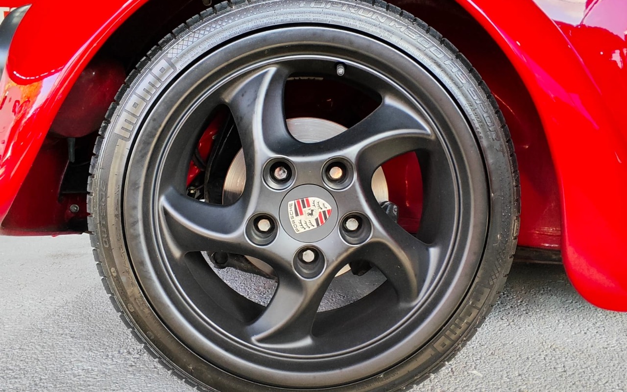 imagem-https://www.socarrao.com.br/sc-vehicle-images-prod/900500/1772661521013-V2hhdHNBcHAgSW1hZ2UgMjAyNi0wMy0wMiBhdCAxNy4zNy4zMS5qcGVn.jpeg