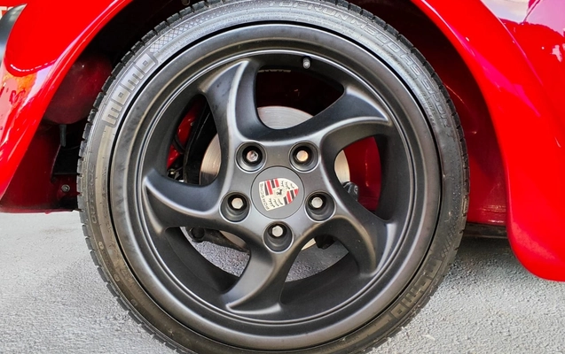 imagem-https://www.socarrao.com.br/sc-vehicle-images-prod/900500/1772661521013-V2hhdHNBcHAgSW1hZ2UgMjAyNi0wMy0wMiBhdCAxNy4zNy4zMS5qcGVn.jpeg