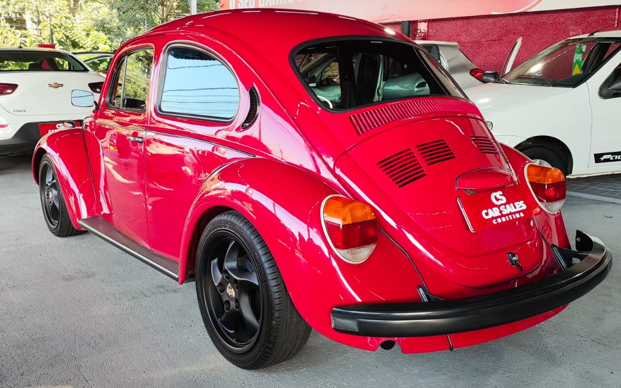 imagem-https://www.socarrao.com.br/sc-vehicle-images-prod/900500/1772661521402-V2hhdHNBcHAgSW1hZ2UgMjAyNi0wMy0wMiBhdCAxNy4zNy4yMiAoMSkuanBlZw.jpeg