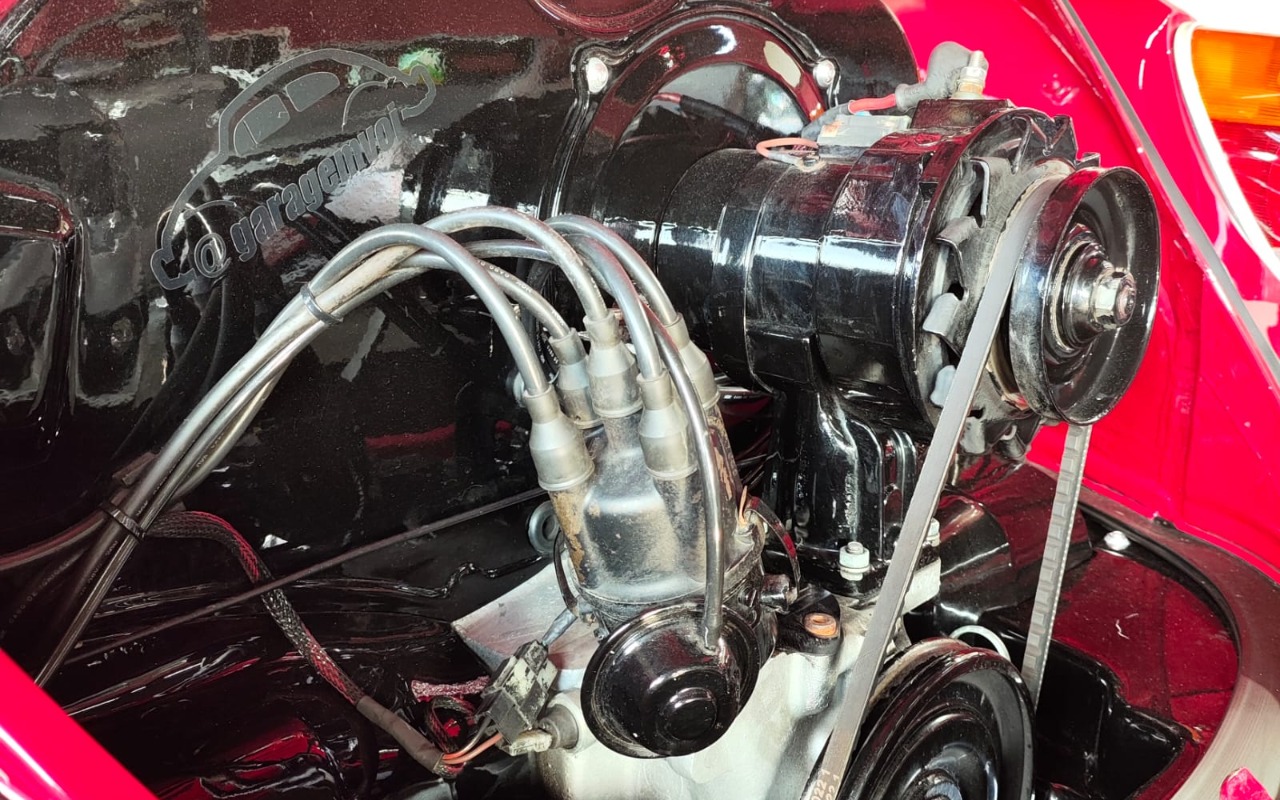 imagem-https://www.socarrao.com.br/sc-vehicle-images-prod/900500/1772661521661-V2hhdHNBcHAgSW1hZ2UgMjAyNi0wMy0wMiBhdCAxNy4zNy4yOSAoMSkuanBlZw.jpeg