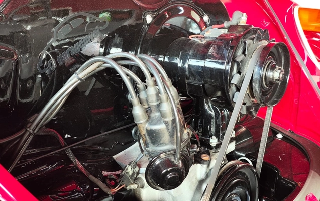 imagem-https://www.socarrao.com.br/sc-vehicle-images-prod/900500/1772661521661-V2hhdHNBcHAgSW1hZ2UgMjAyNi0wMy0wMiBhdCAxNy4zNy4yOSAoMSkuanBlZw.jpeg