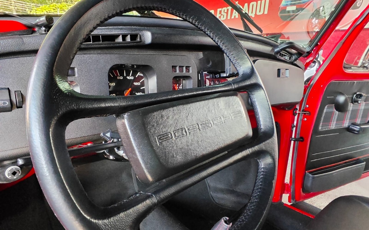 imagem-https://www.socarrao.com.br/sc-vehicle-images-prod/900500/1772661521795-V2hhdHNBcHAgSW1hZ2UgMjAyNi0wMy0wMiBhdCAxNy4zNy4yOC5qcGVn.jpeg