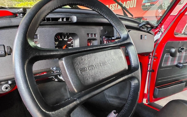 imagem-https://www.socarrao.com.br/sc-vehicle-images-prod/900500/1772661521795-V2hhdHNBcHAgSW1hZ2UgMjAyNi0wMy0wMiBhdCAxNy4zNy4yOC5qcGVn.jpeg