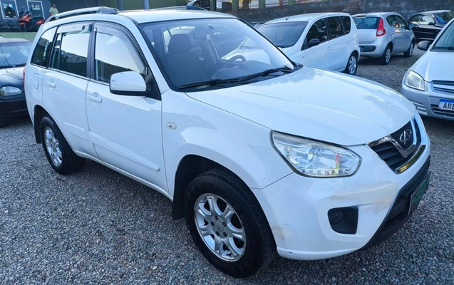 imagem-https://www.socarrao.com.br/sc-vehicle-images-prod/900503/1772661780090-SU1HXzIwMjYwMzA0XzE4MDA0OCAoQ29weSkuanBn.jpg
