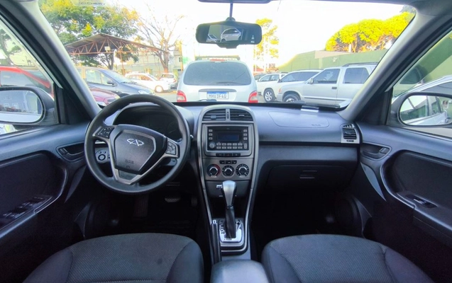 imagem-https://www.socarrao.com.br/sc-vehicle-images-prod/900503/1772661780672-SU1HXzIwMjYwMzA0XzE4MDE1NiAoQ29weSkuanBn.jpg