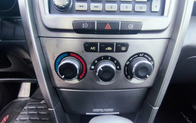 imagem-https://www.socarrao.com.br/sc-vehicle-images-prod/900503/1772661780841-SU1HXzIwMjYwMzA0XzE4MDI0MCAoQ29weSkuanBn.jpg