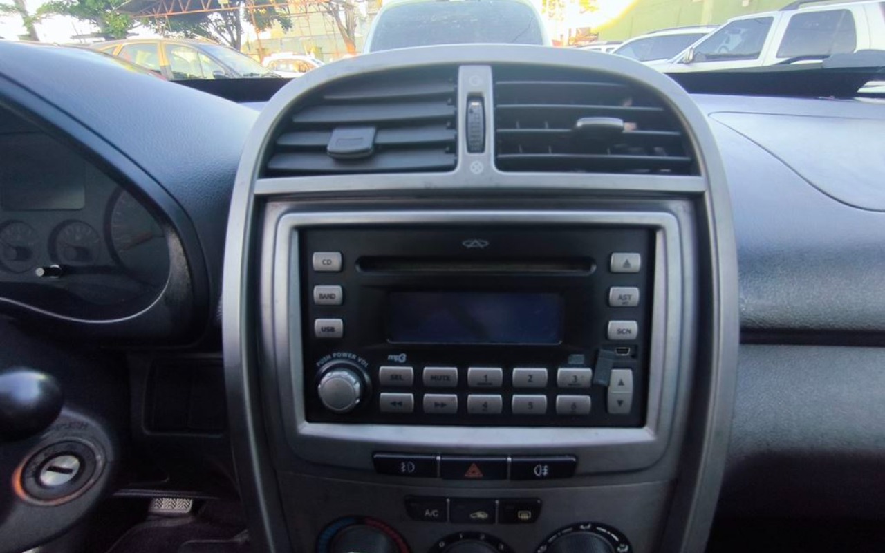 imagem-https://www.socarrao.com.br/sc-vehicle-images-prod/900503/1772661780925-SU1HXzIwMjYwMzA0XzE4MDI0MyAoQ29weSkuanBn.jpg