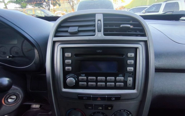 imagem-https://www.socarrao.com.br/sc-vehicle-images-prod/900503/1772661780925-SU1HXzIwMjYwMzA0XzE4MDI0MyAoQ29weSkuanBn.jpg