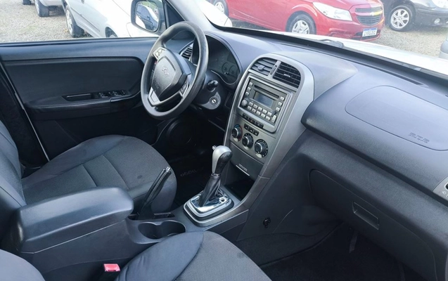 imagem-https://www.socarrao.com.br/sc-vehicle-images-prod/900503/1772661781054-SU1HXzIwMjYwMzA0XzE4MDM1NCAoQ29weSkuanBn.jpg