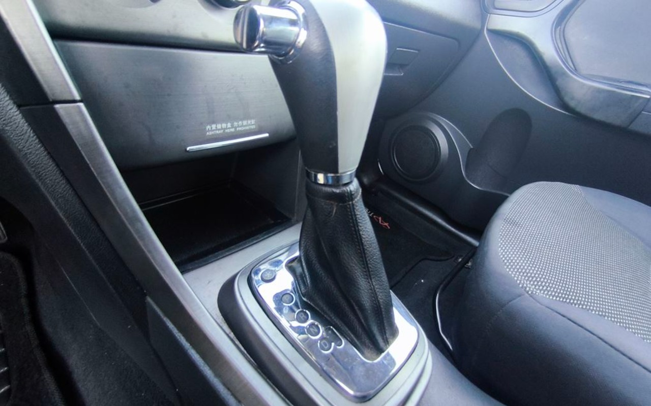 imagem-https://www.socarrao.com.br/sc-vehicle-images-prod/900503/1772661781181-SU1HXzIwMjYwMzA0XzE4MDI0OSAoQ29weSkuanBn.jpg