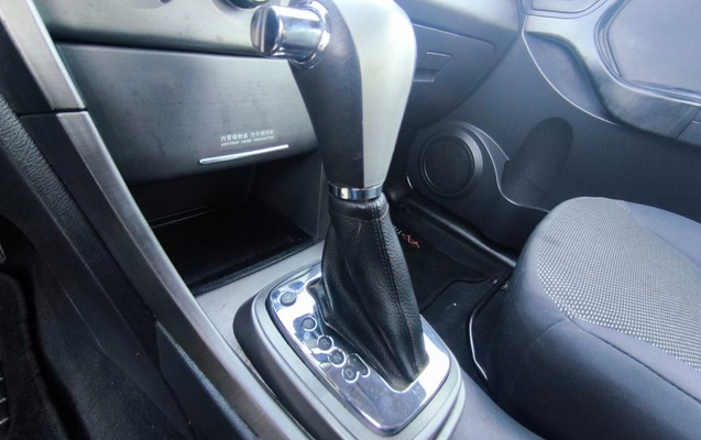 imagem-https://www.socarrao.com.br/sc-vehicle-images-prod/900503/1772661781181-SU1HXzIwMjYwMzA0XzE4MDI0OSAoQ29weSkuanBn.jpg