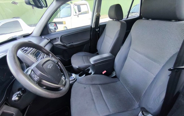 imagem-https://www.socarrao.com.br/sc-vehicle-images-prod/900503/1772661781239-SU1HXzIwMjYwMzA0XzE4MDIxNiAoQ29weSkuanBn.jpg