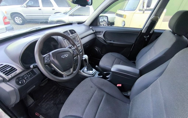 imagem-https://www.socarrao.com.br/sc-vehicle-images-prod/900503/1772661781654-SU1HXzIwMjYwMzA0XzE4MDIxMyAoQ29weSkuanBn.jpg