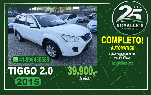 imagem-https://www.socarrao.com.br/sc-vehicle-images-prod/900503/1786393497491-SU1HIDAxLmpwZw.jpg