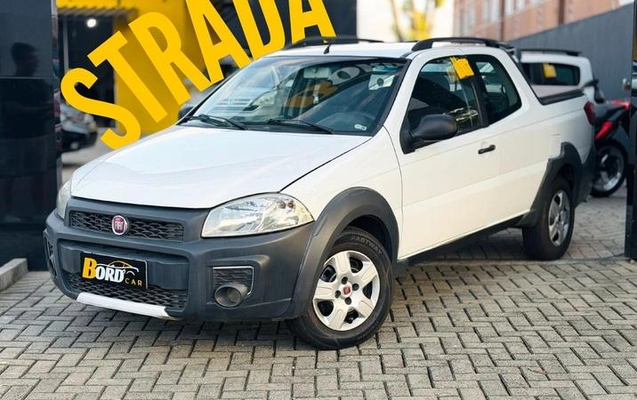 imagem-https://www.socarrao.com.br/sc-vehicle-images-prod/900646/1772674211607-7795523_0_B_eee1907b57.jpeg