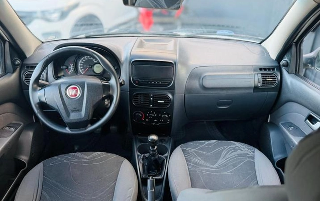 imagem-https://www.socarrao.com.br/sc-vehicle-images-prod/900646/1772674211609-7795523_0_B_aebd3f1da4.jpeg