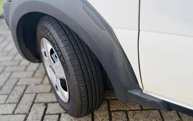 imagem-https://www.socarrao.com.br/sc-vehicle-images-prod/900646/1772674211616-7795523_2_B_6ee7a6b245.jpeg