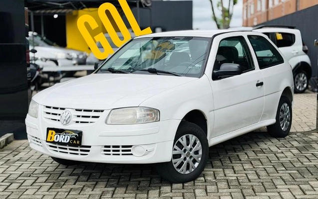imagem-https://www.socarrao.com.br/sc-vehicle-images-prod/900651/1772675342374-7710401_0_B_b54e3da23b.jpeg