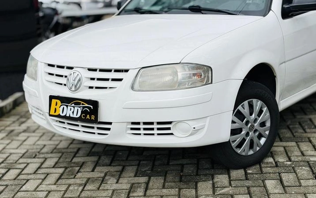 imagem-https://www.socarrao.com.br/sc-vehicle-images-prod/900651/1772675342378-7710401_0_B_ca97c12af5.jpeg