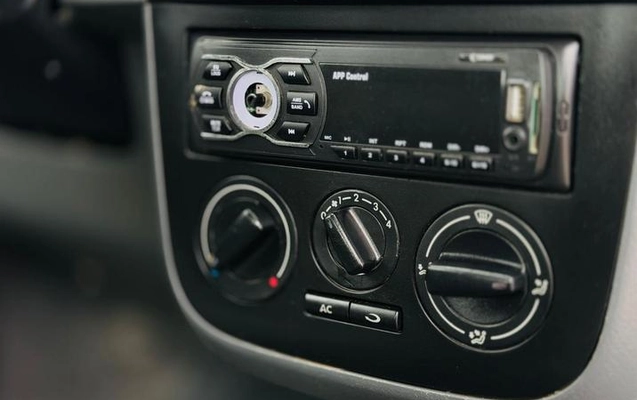 imagem-https://www.socarrao.com.br/sc-vehicle-images-prod/900651/1772675342381-7710401_0_B_7938a9c7c2.jpeg