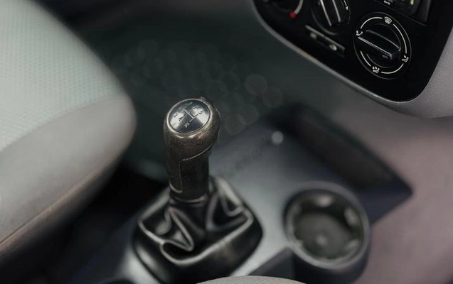 imagem-https://www.socarrao.com.br/sc-vehicle-images-prod/900651/1772675342383-7710401_0_B_70b592e9ce.jpeg