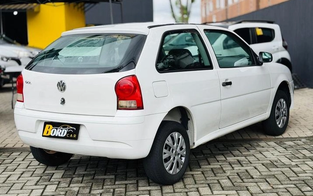 imagem-https://www.socarrao.com.br/sc-vehicle-images-prod/900651/1772675342403-7710401_6_B_c94a607501.jpeg