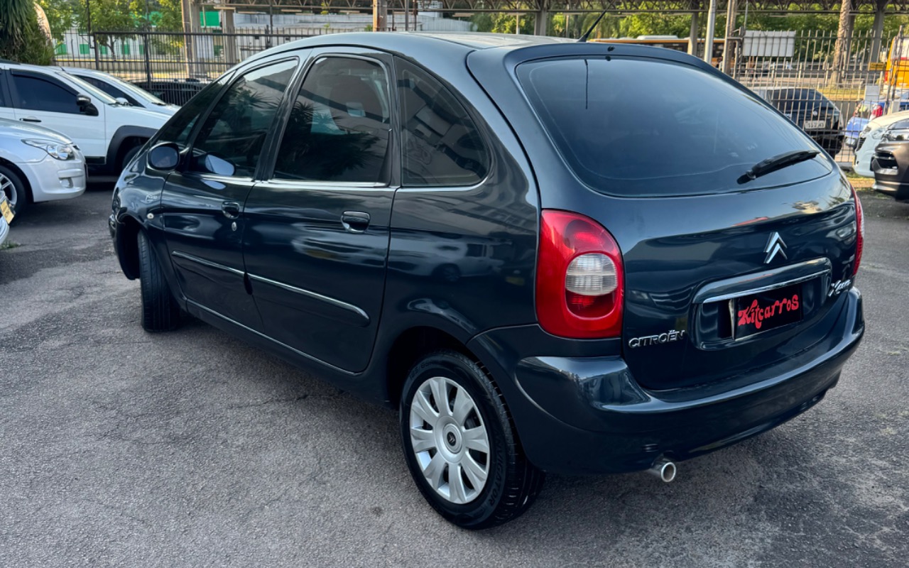 imagem-https://www.socarrao.com.br/sc-vehicle-images-prod/900653/1772675546675-SU1HXzUzMDAuanBlZw.jpeg
