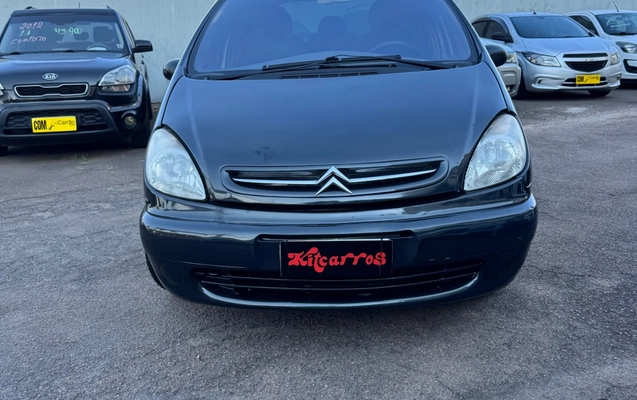 imagem-https://www.socarrao.com.br/sc-vehicle-images-prod/900653/1772675546908-SU1HXzUyOTcuanBlZw.jpeg