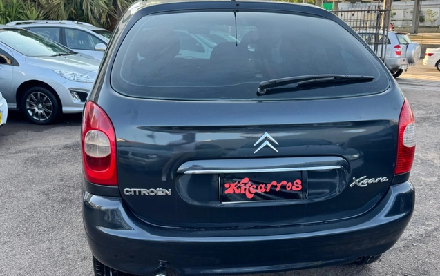 imagem-https://www.socarrao.com.br/sc-vehicle-images-prod/900653/1772675546991-SU1HXzUzMDEuanBlZw.jpeg