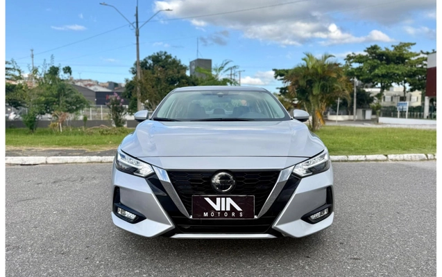 imagem-https://www.socarrao.com.br/sc-vehicle-images-prod/900660/1772681297395-7d75a195c50e4339a78b083cf0b0cd88_1772678748990.jpeg