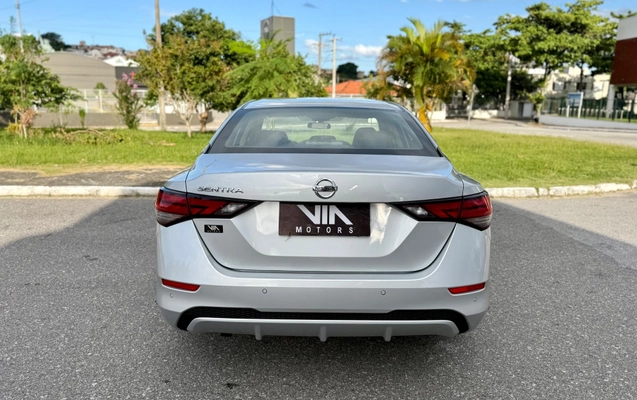 imagem-https://www.socarrao.com.br/sc-vehicle-images-prod/900660/1772681297399-f9ba6144a7314362b8ef0ac6289d0d1d_1772678751345.jpeg